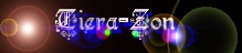 TieraZon